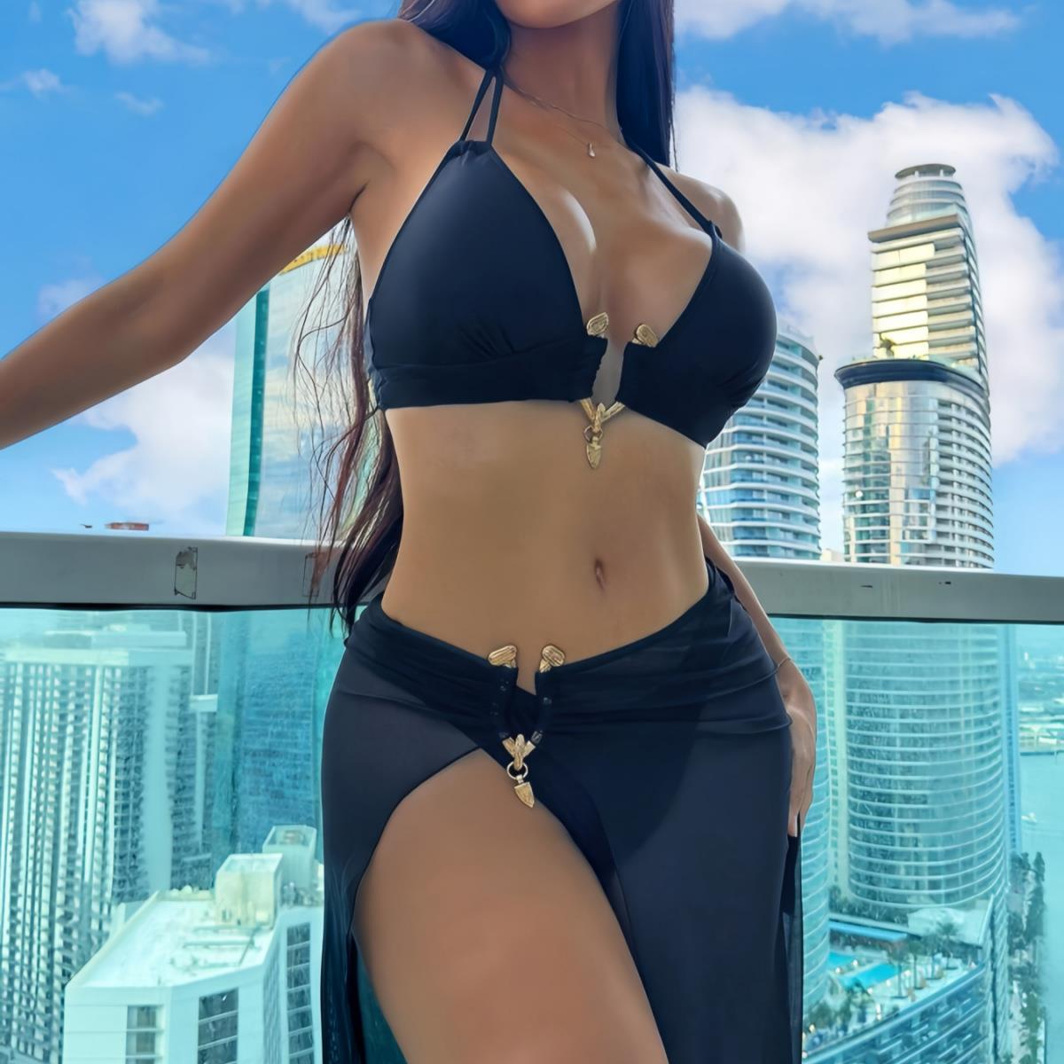 Swimsuitwomen'hrpclbik