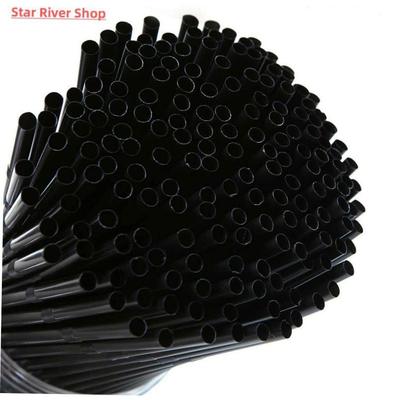 100pcs/SetBlackCoiraw