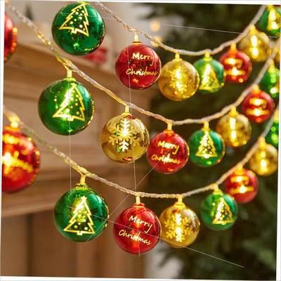 LEDlightsrinCmadecov小