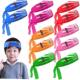 Children gift Ninja samurai Student Party Karate Headband