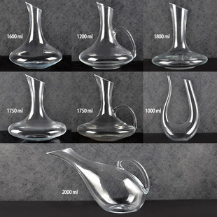 Red wine glass set 6 wine glasses and 4 goblets for wine