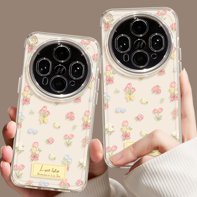 适用OPPOFindX8Ultra手可爱新款