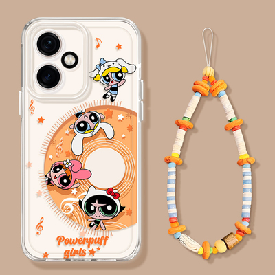 适用荣耀400手机壳新款