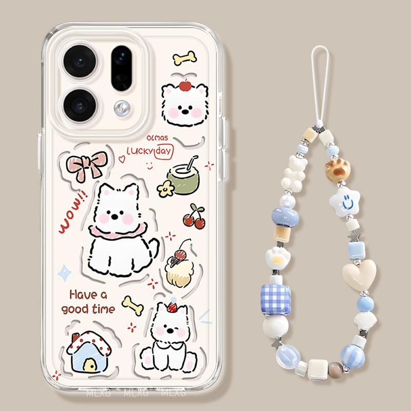 适用OPPOFindX9手机壳新款