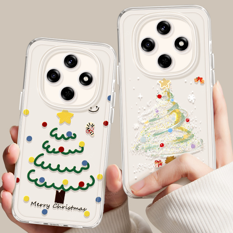 适用OPPOA6Pro手机壳卡通