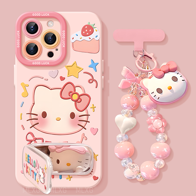 适用iPhone16pro手机壳新款