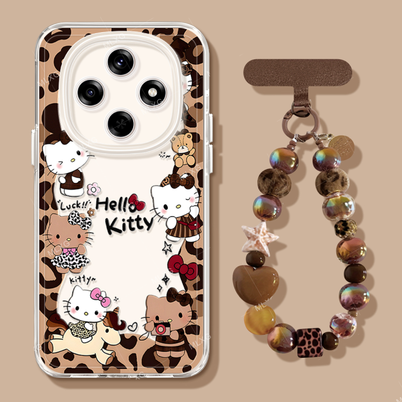 适用OPPOA6Pro手机壳新款