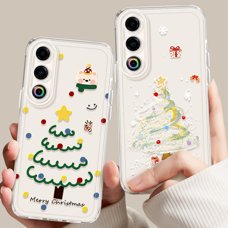 适用魅族21手机壳卡通