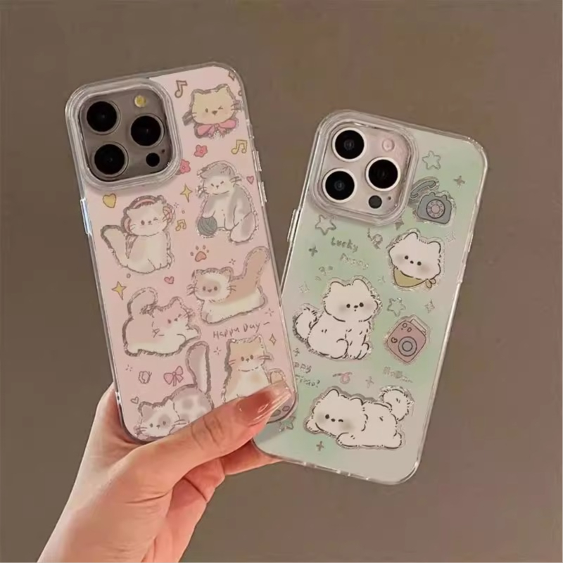 2025新款 全包镜头