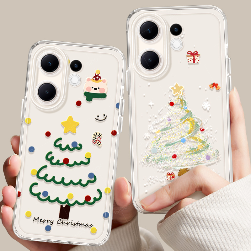 适用vivoS30手机壳卡通