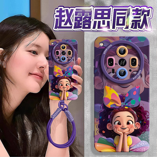 新款适用oppofindx8ultra手机壳