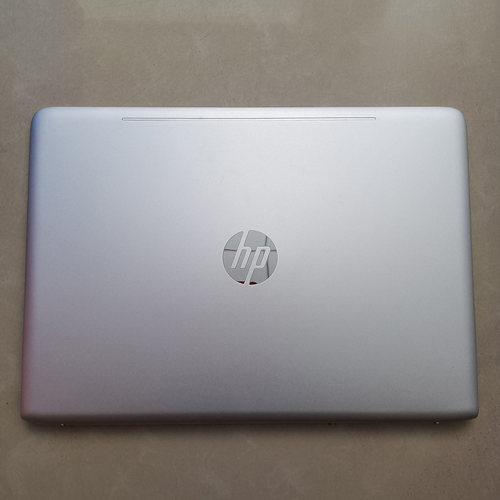 HP/惠普/ENVY 14-J A壳 屏幕后盖 外壳 D壳 818098-001