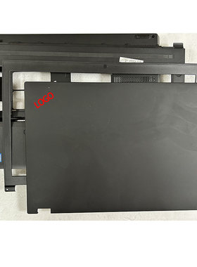 联想 Thinkpad P70 P53 A壳 B壳 C壳 D壳底壳掌托 笔记本外壳