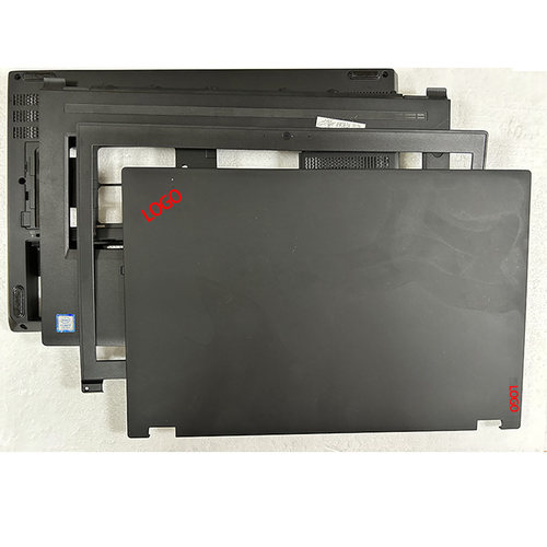 联想 Thinkpad P70 P53 A壳 B壳 C壳 D壳底壳掌托 笔记本外壳