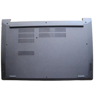 E590 E595 D壳 联想Thinkpad 02DL837 E585 底壳 02DM049 E580