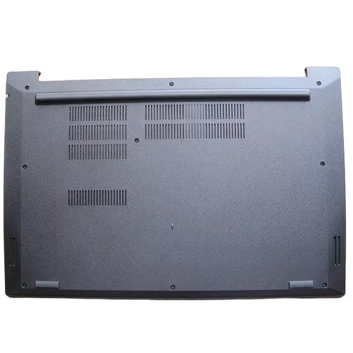 联想Thinkpad E580 E585 E590 E595 D壳 底壳 02DL837 02DM049
