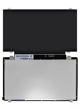 联想thinkpadL490 L480 L470 L460 L450 L440笔记液晶显示电脑屏