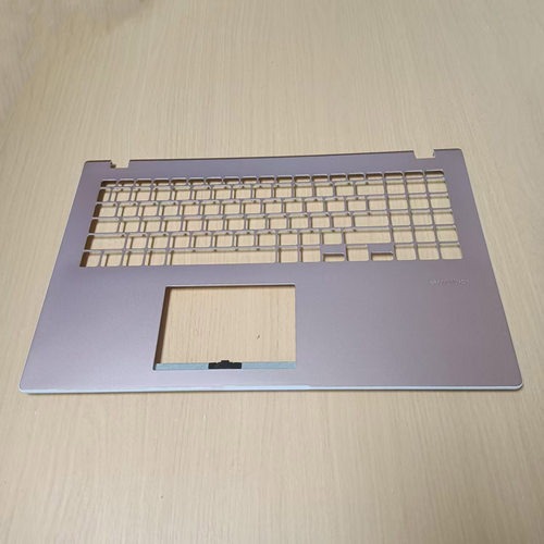 ASUSE510E510ME510MA外壳