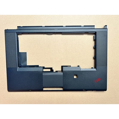 W520T520W530t530i外壳