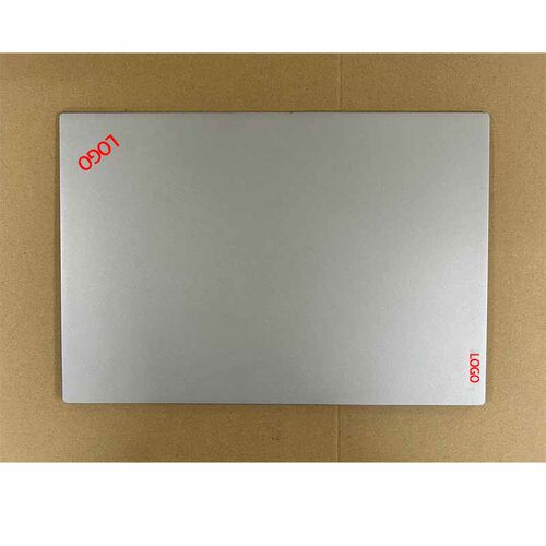 适用 联想 Thinkpad T460S  A壳屏后盖 B壳 C壳 D壳底盖外壳