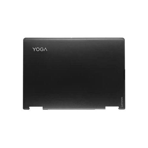联想 Yoga 710-15  710-15ISK A壳 C壳 D壳 屏后盖 笔记本外壳