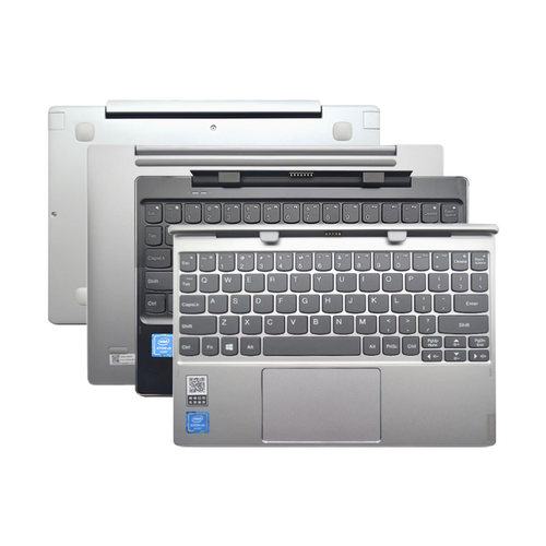 联想MIIX 320-10ICR键盘Miix 310-10icr MIIX320-10平板键盘