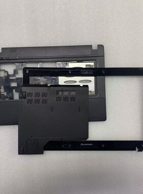 联想Lenovo G460 G460AX Z460 Z465 A壳 B壳 C壳 D壳 E壳 笔记本