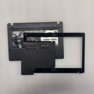 B壳 笔记本 G460AX E壳 D壳 C壳 A壳 Z465 Z460 G460 联想Lenovo