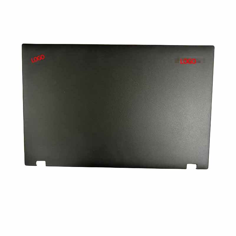 全新联想Thinkpad L530 L540 A壳 B壳 C壳 D壳 E壳 外壳