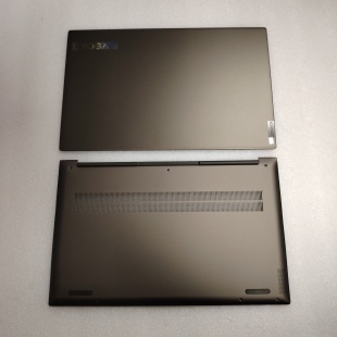 底壳 联想 Yoga 15IMH05 C壳 A壳 Creator 适用 外壳 键盘 D壳