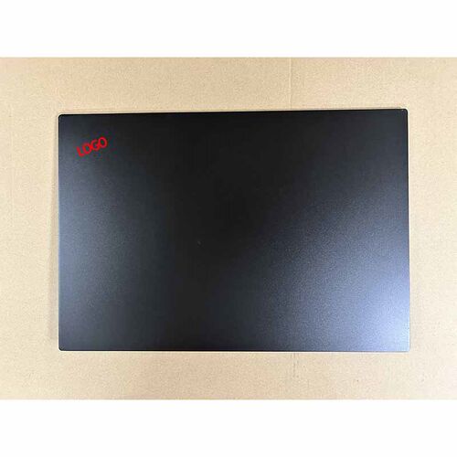 ThinkPad E580 E585 E590 E595 外壳 A壳 B壳 C壳 D壳屏后盖底壳