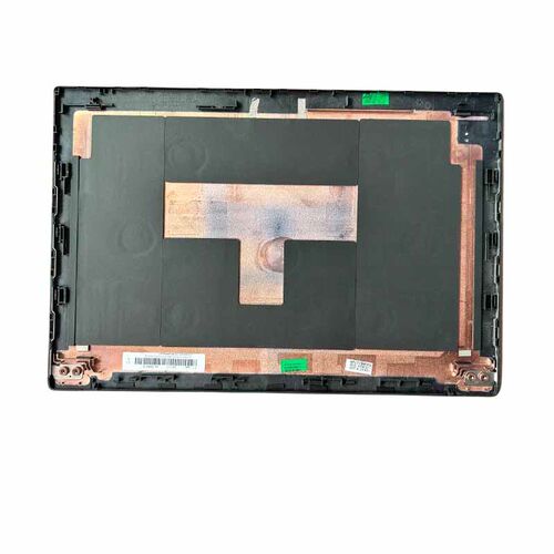 X260X270A壳外壳C壳D壳底壳