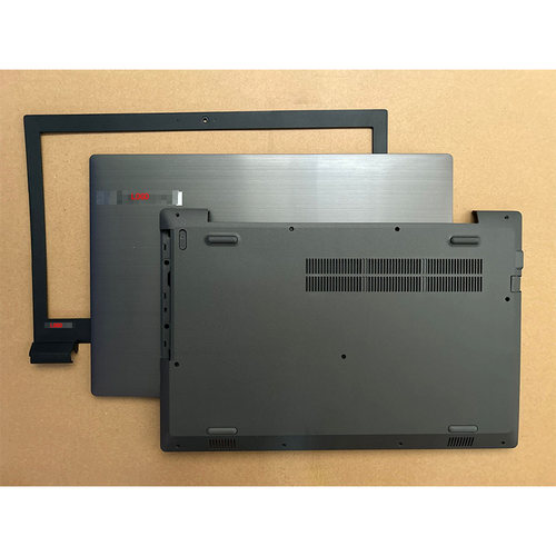 联想S540-14  V330-15  S340-15A壳 B壳 C壳 底壳 D壳 笔记本外壳