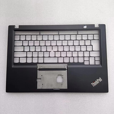 原装联想Thinkpad T490s T495s T14s gen1 C壳 掌托 大回车版本