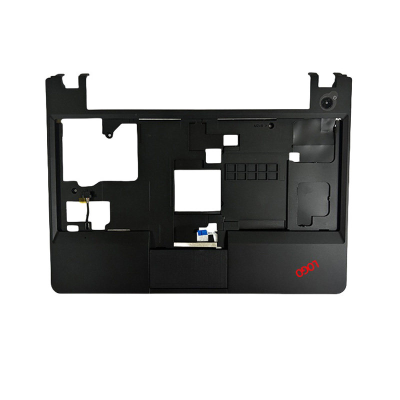 Thinkpad 联想 E130 E135 E145 C壳 D壳 底壳外壳C壳后盖壳