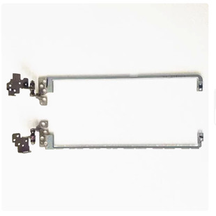 E570 E575 E570C 原装 电脑 Thinkpad 笔记本 屏轴 联想