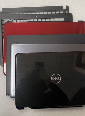 Dell/戴尔  N4110 N5110  V5460 E5470 5470A壳B壳C壳D壳外壳