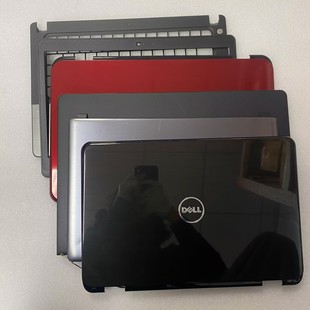 戴尔 E5470 N4110 V5460 5470A壳B壳C壳D壳外壳 N5110 Dell