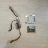 指纹线 适用原装 指纹器 T430 T430I 联想Lenovo Thinkpad