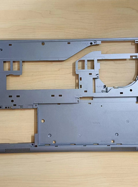 DELL戴尔15-7000 7537外壳A/C/D/E壳 屏线 排线 屏轴 转轴盖 键盘