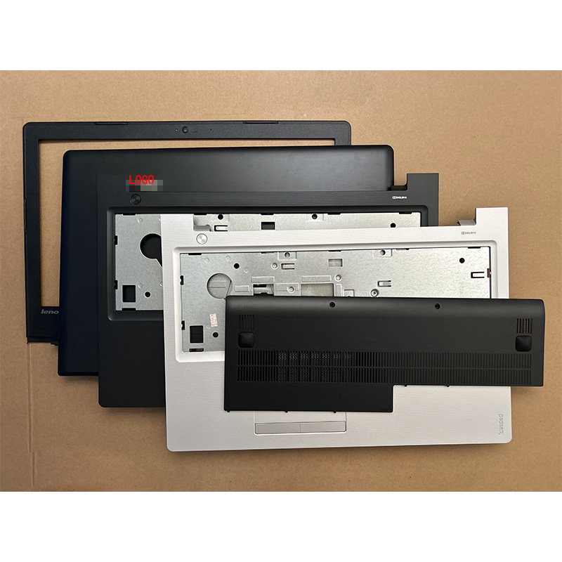 联想ideapad 300-14ISK  300-15  A壳  C壳 E壳底盖后盖 E壳底盖