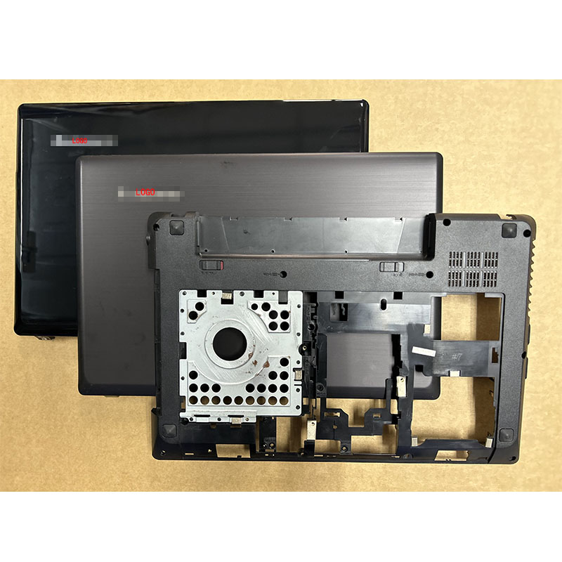 联想Lenovo G480  G510S笔记本外壳 底壳 屏幕后盖 A壳 D壳