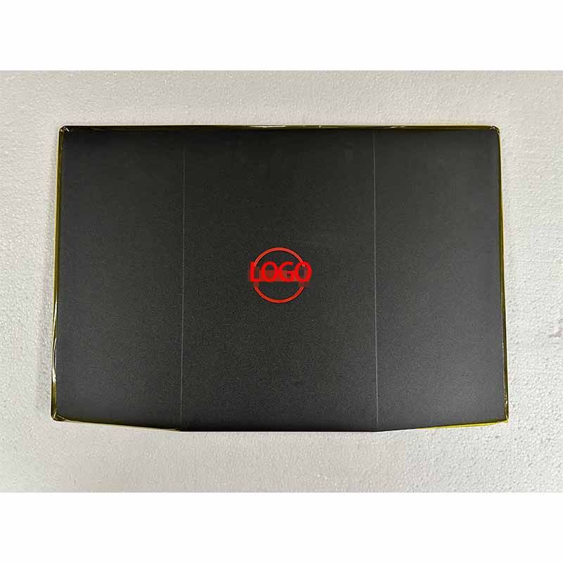 DELL G3 3590 A壳 戴尔游匣G33590 G3 3500 P89F 外壳A壳 B壳D壳