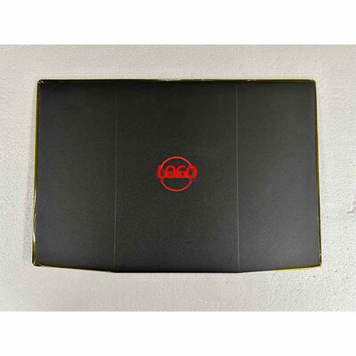 DELL G3 3590 A壳 戴尔游匣G33590 G3 3500 P89F 外壳A壳 B壳D壳