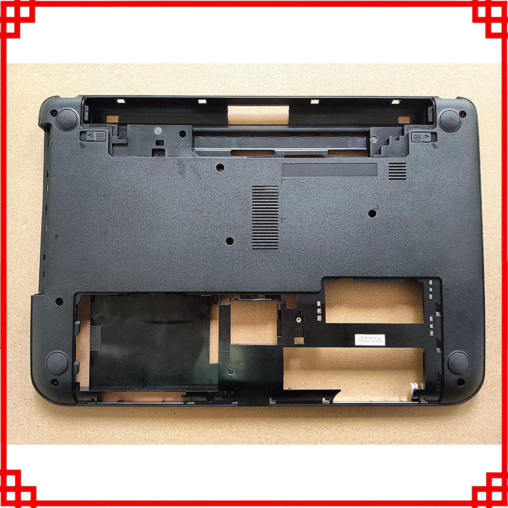 全新原装 DELL Inspiron 14R3421 2421 5421 5437 D壳 底壳