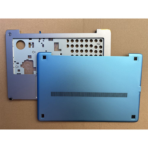 联想 U310 U410 U510 U430 U330 A壳 B壳 C壳 D壳 外壳