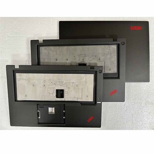 Thinkpad/联想T440 T440S T450 T450S A壳 B壳 C壳 D壳 电脑外壳
