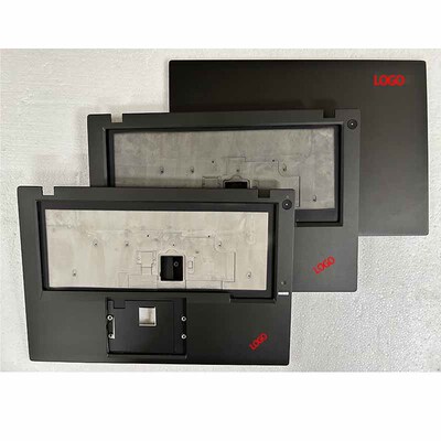 Thinkpad/联想T440 T440S T450 T450S A壳 B壳 C壳 D壳 电脑外壳