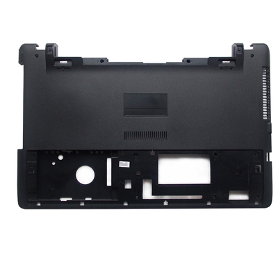 适用ASUS华硕X550V/C A550 Y581C P550L K550 R510V F550L外壳D壳