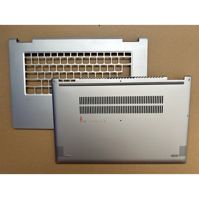 Lenovo/联想 YOGA 720-15IKB A壳C壳D壳外壳键盘面掌托 底壳 后盖